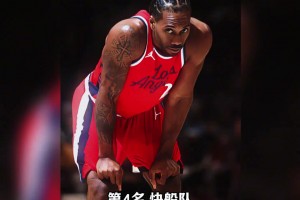 美媒分析詹姆斯下赛季最有可能下家排行榜：湖人仅第3 骑士第2
