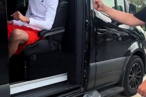 米切尔赛更衣室怒批全队 我们搞砸了...