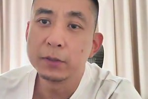开赛初段冉谈百大球星前十：将詹杜库排在文班亚马前面