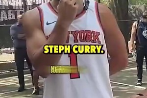 太美了霍福德美娇妻当年在一众环球小姐中颜值照样出众