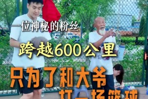 网友分享当男生打球有美女在场的时候，太形象了