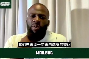 登哥也续约了骑士下赛季这套潜在首发，有多大竞争力？